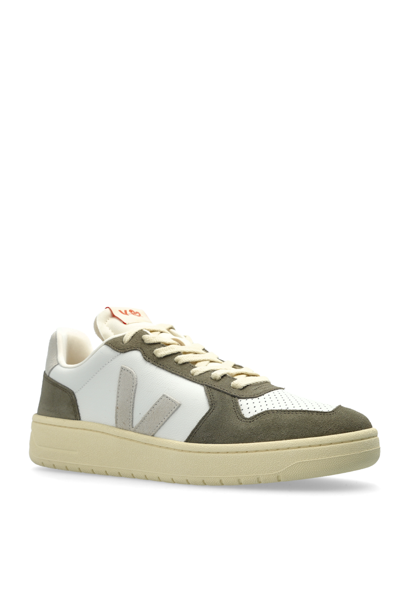 Veja Sports shoes `V-82` | Men's Shoes | Vitkac